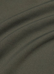 Original Contour Float Cami Bodysuit - FLINT GREEN