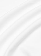 Original Contour Pursue Squareneck Bodysuit - BRIGHT WHITE
