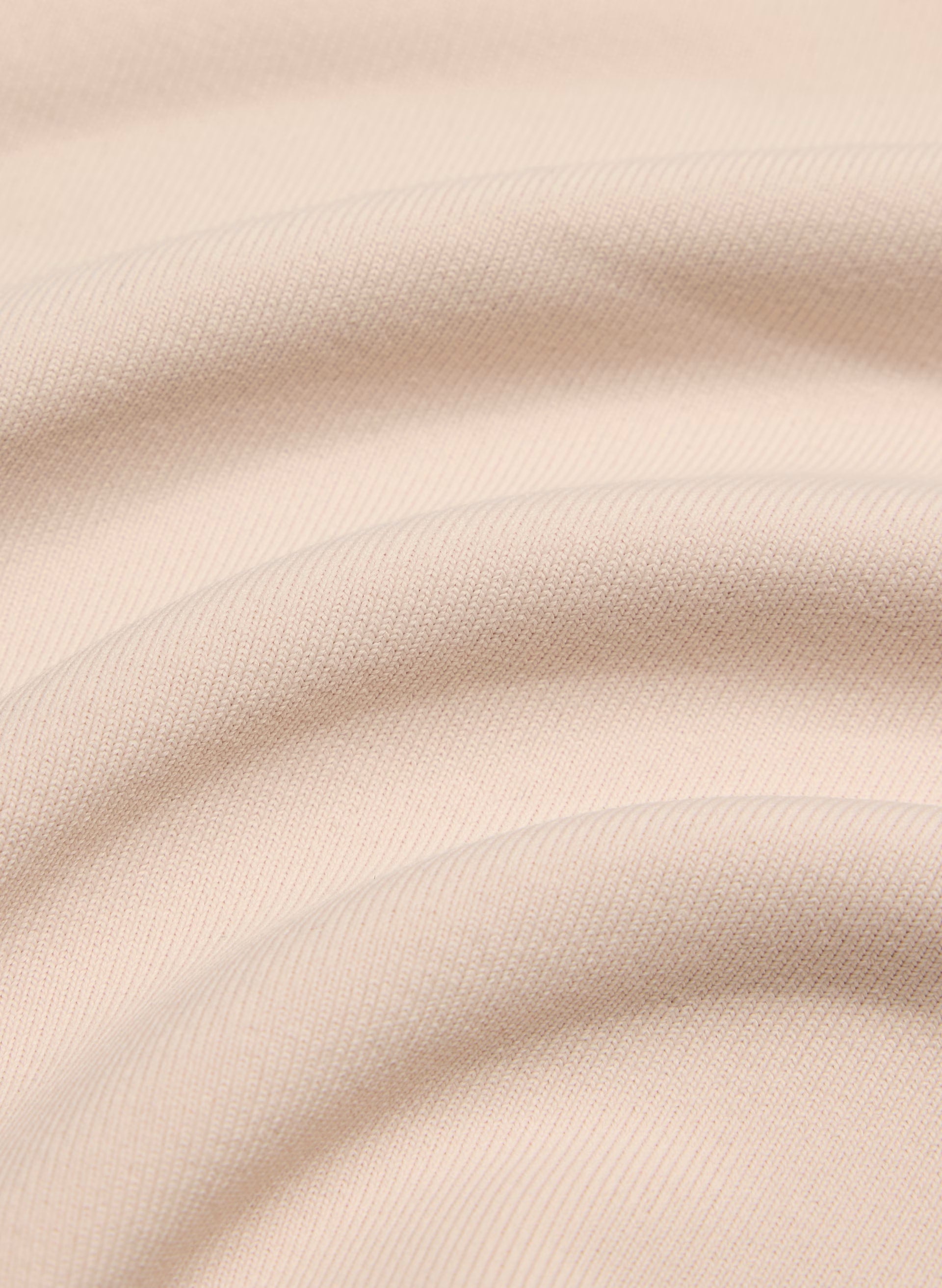 Original Contour Pursue Squareneck Bodysuit - BALLET PINK