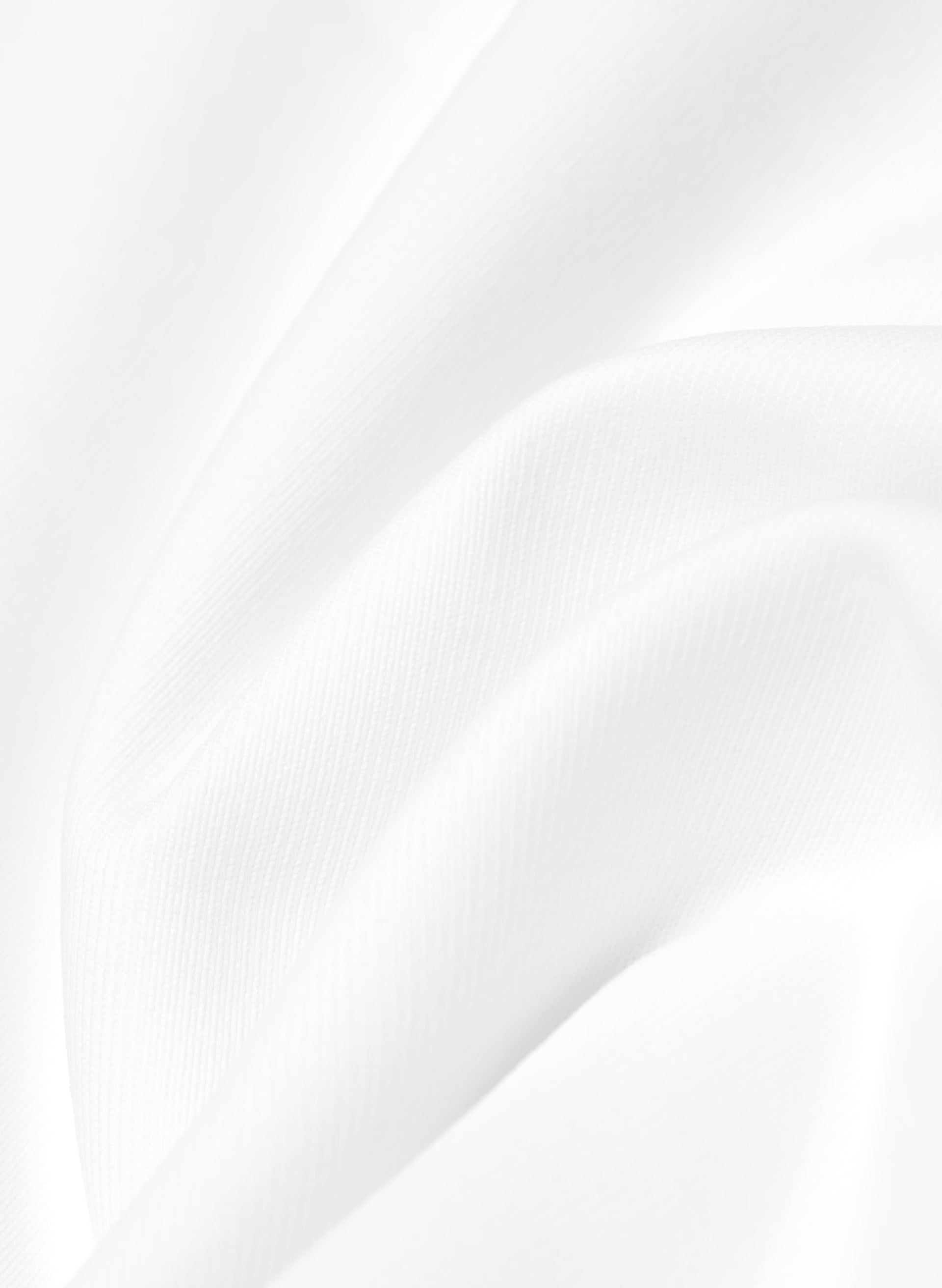Original Contour Manner Squareneck Bodysuit - BRIGHT WHITE