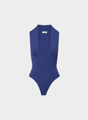 Original Contour Mystique Bodysuit - BYRON BLUE