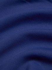 Original Contour Mystique Bodysuit - BYRON BLUE