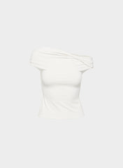 Original Contour Ravish Top - LIGHT BIRCH