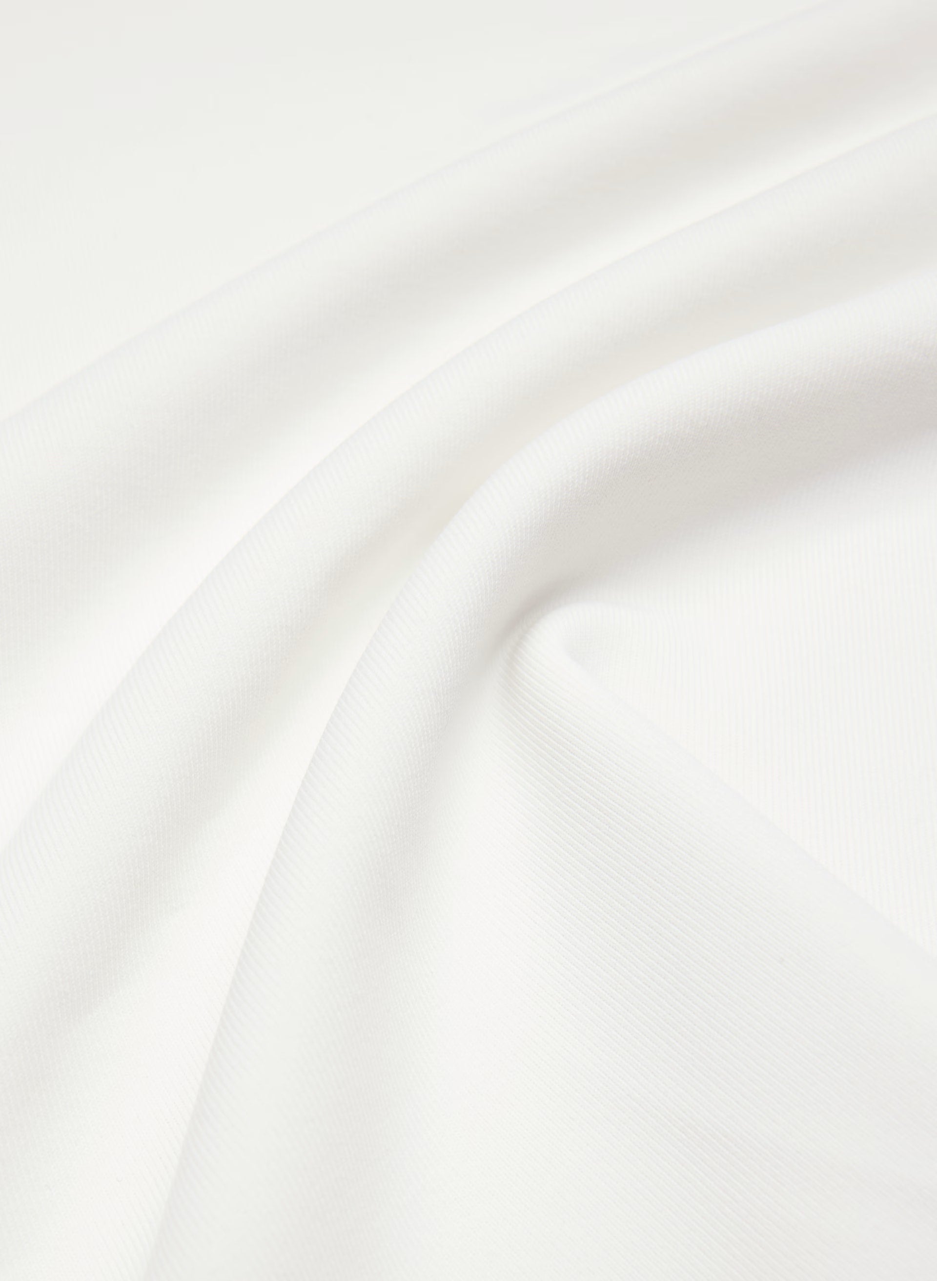 Original Contour Ravish Top - LIGHT BIRCH