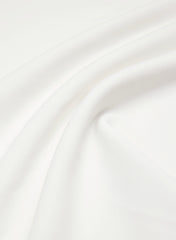 Original Contour Ravish Top - LIGHT BIRCH