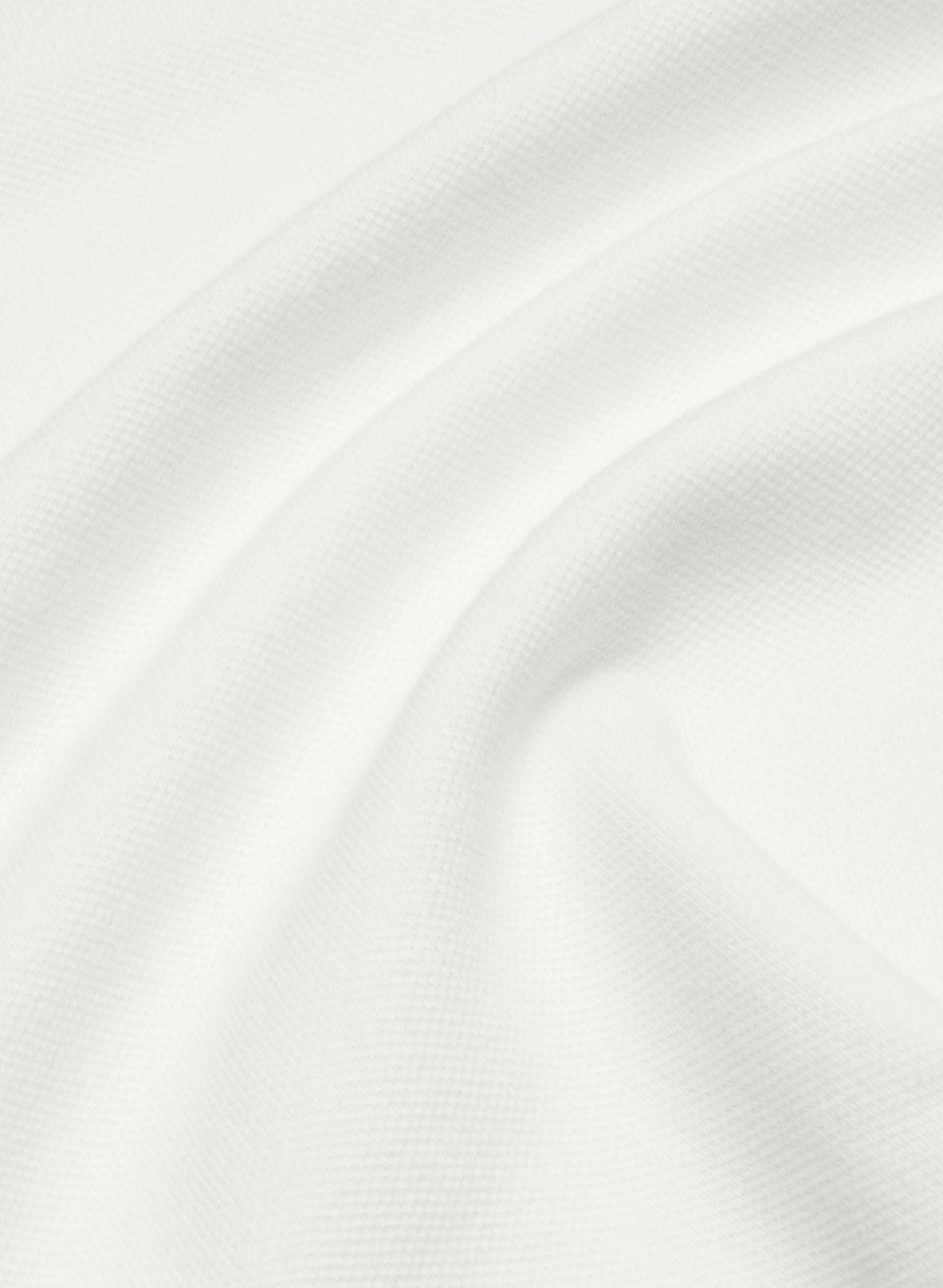 Fairway Polo T-Shirt - WHITE