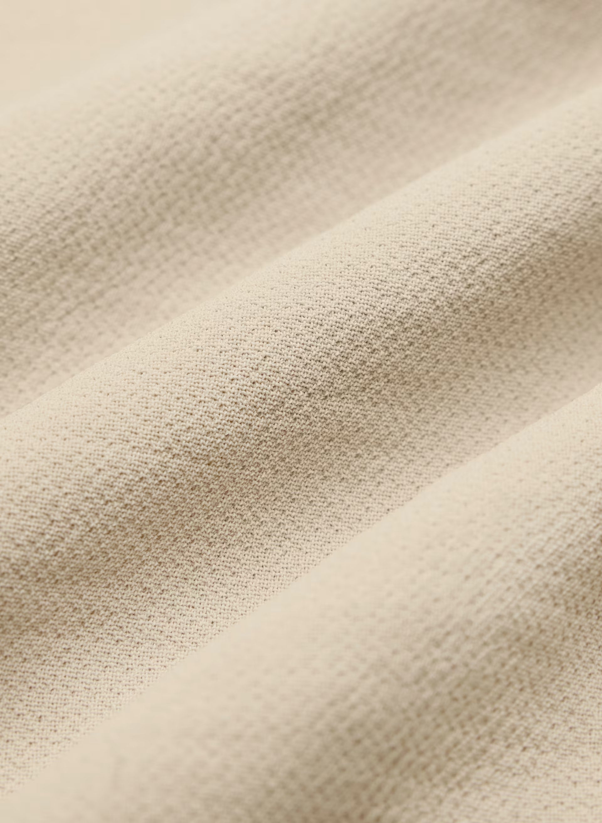 Posh Tube Top - Crepette™ - MARCONA BEIGE