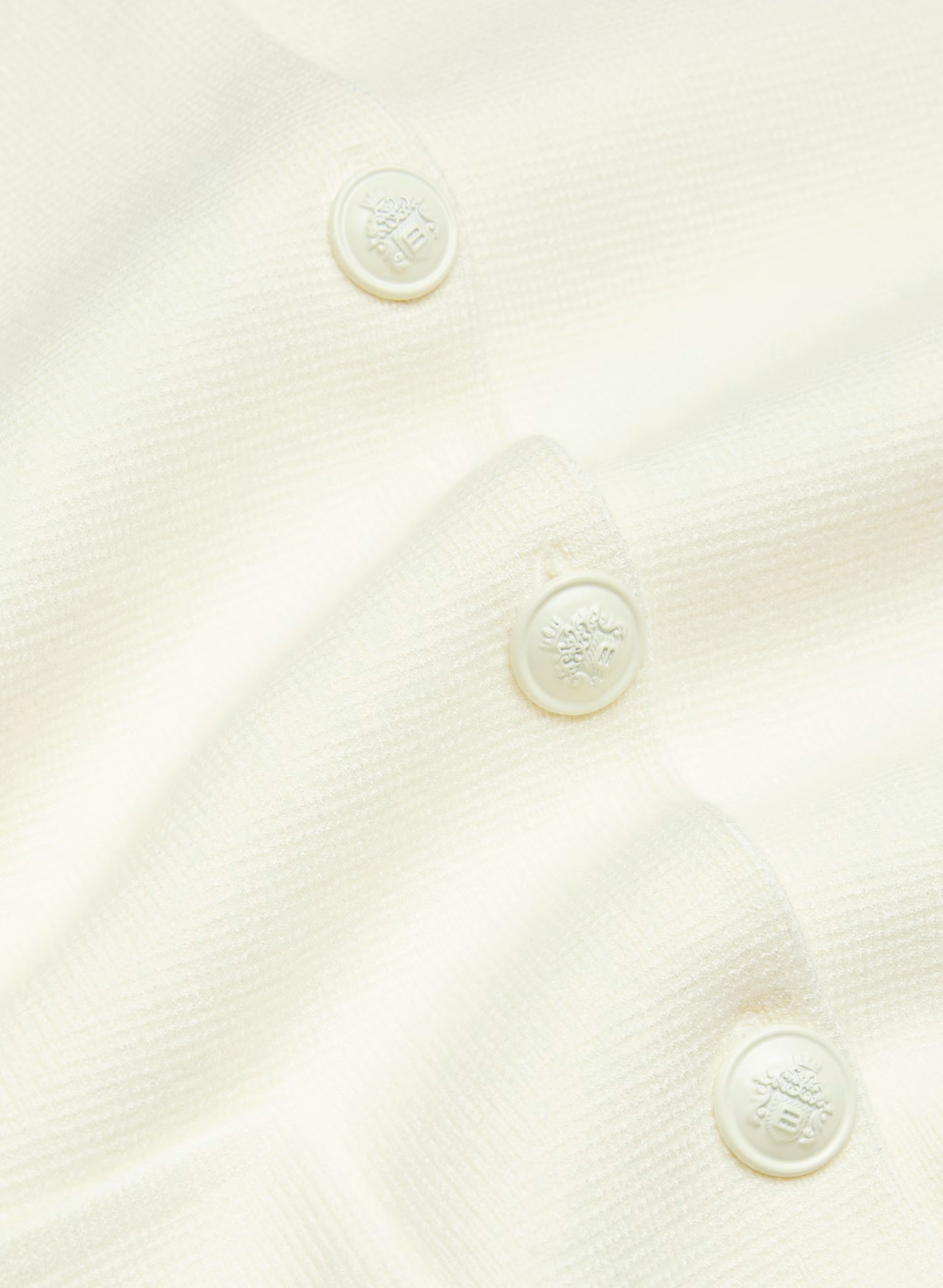 Notable Cardigan - LIGHT BIRCH