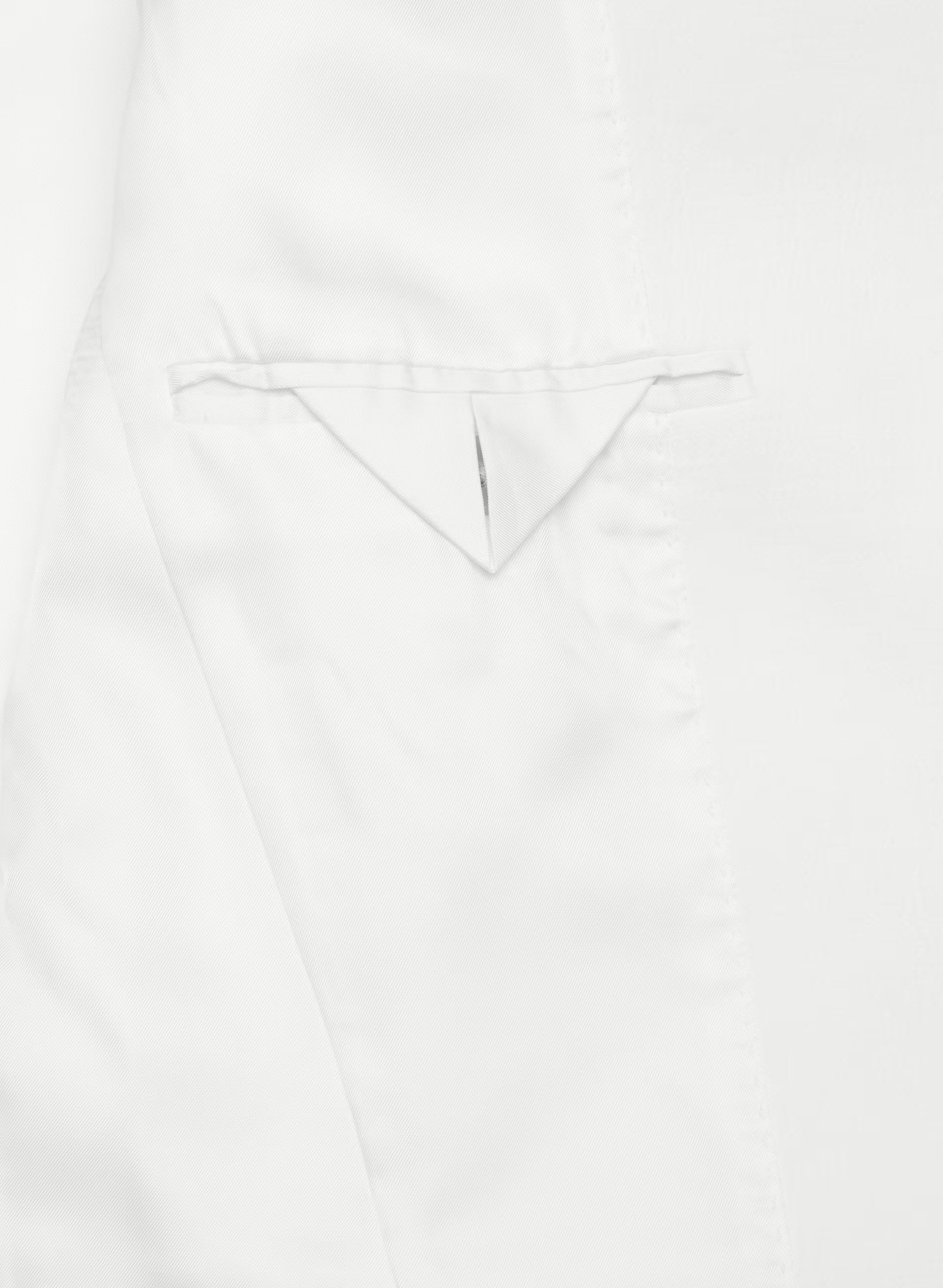 Generation Blazer - Crepette™ - WHITE
