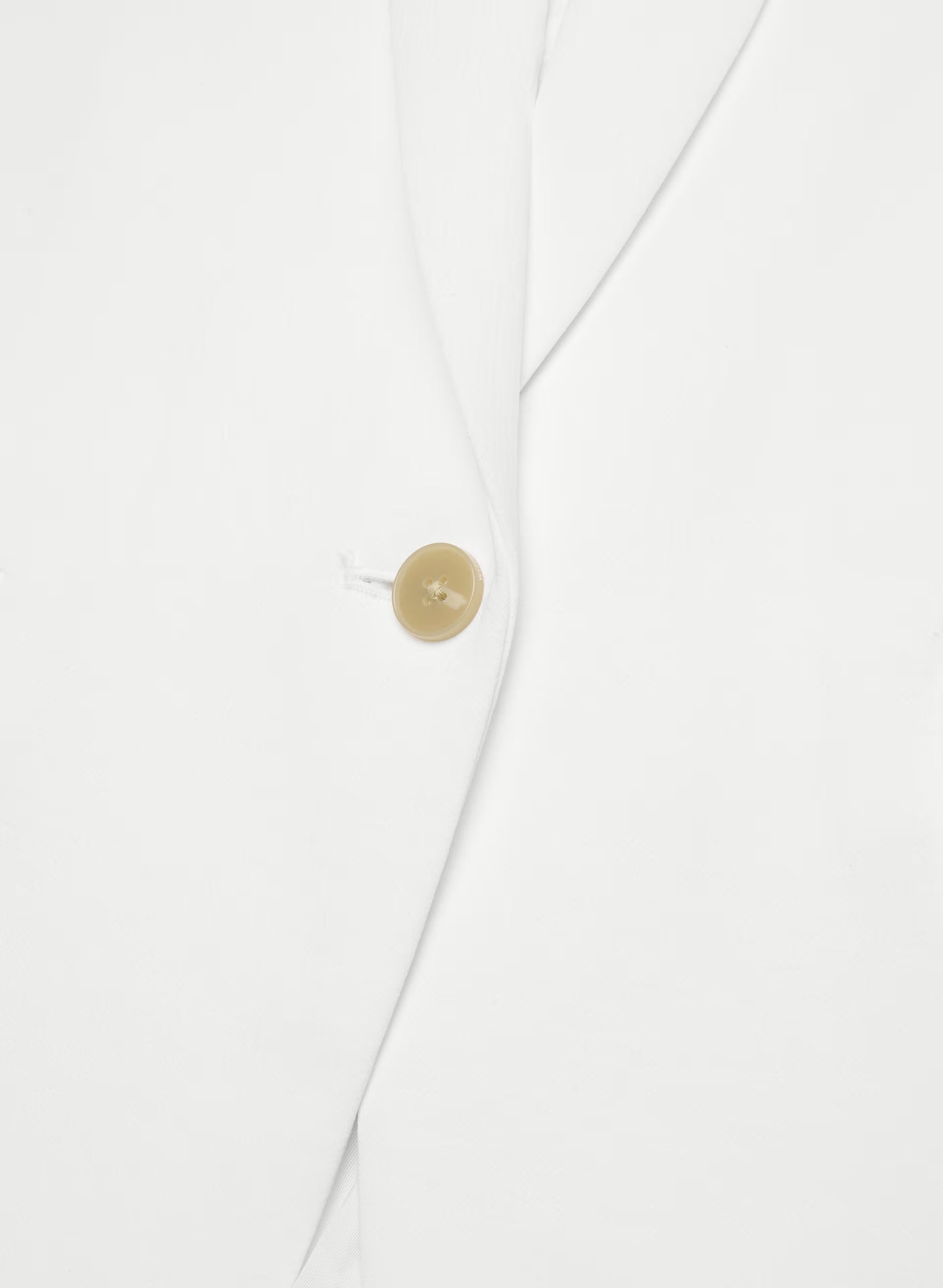 Generation Blazer - Crepette™ - WHITE