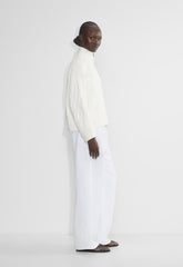 Remote Jacket - GD LIGHT BIRCH