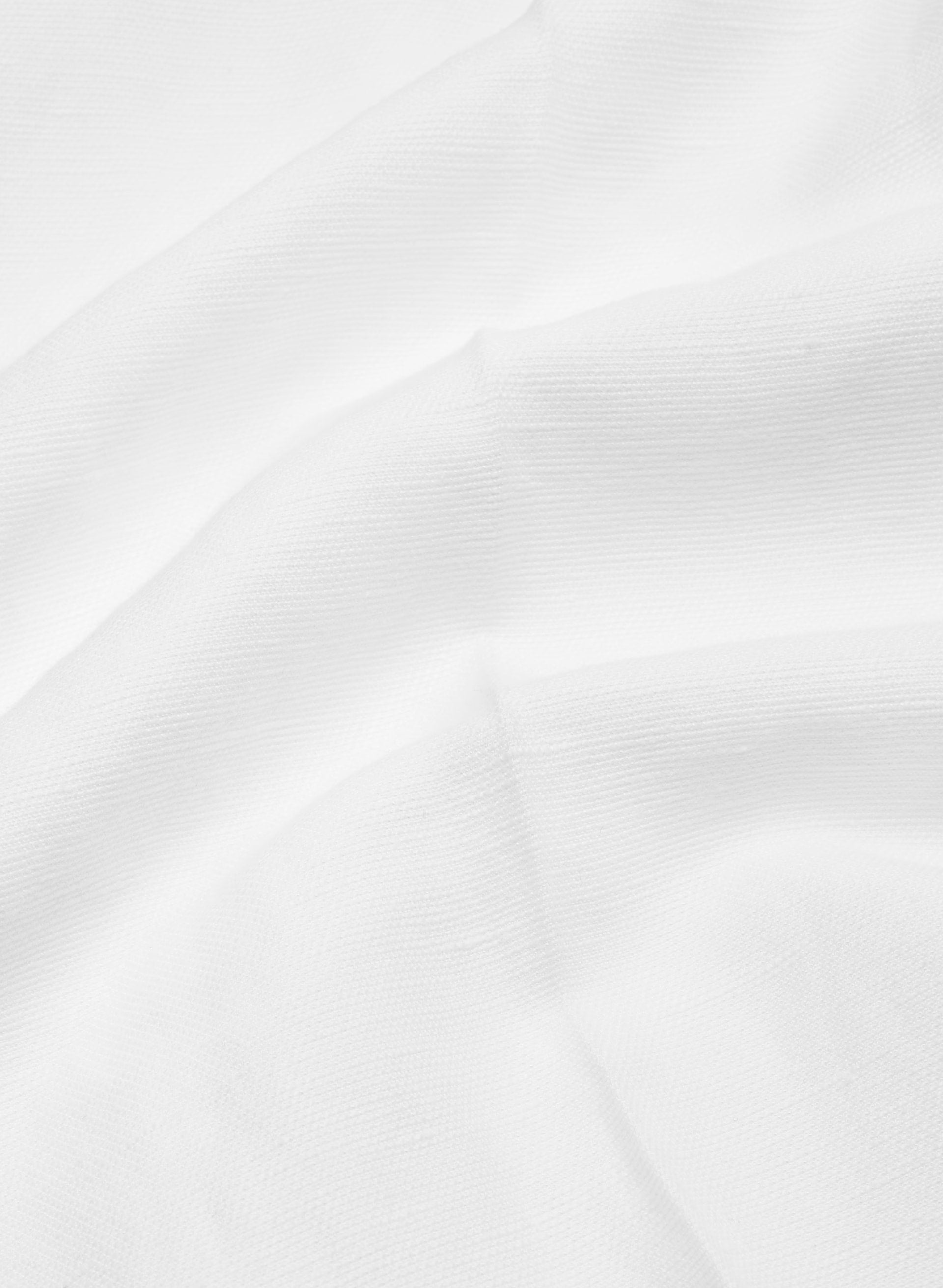 The Limitless Pant™ - CruiseLinen™ - WHITE
