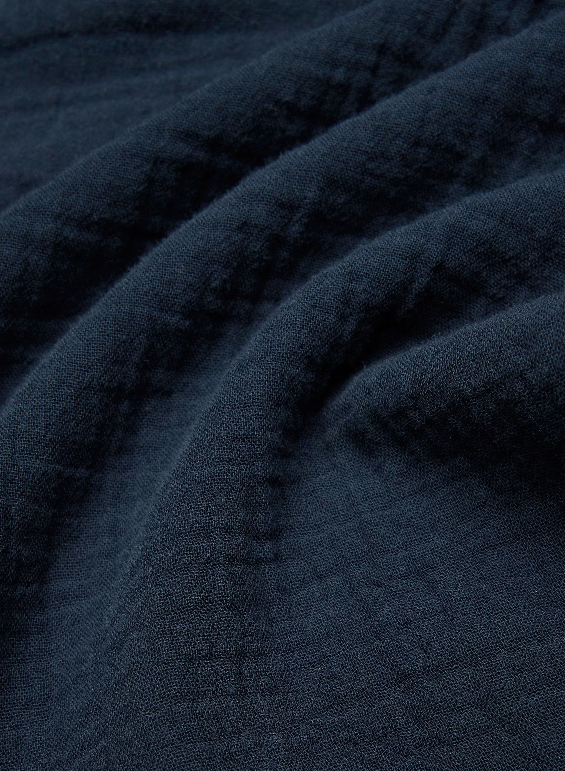 AirPlush Cotton™ Sail Pant - ADMIRAL