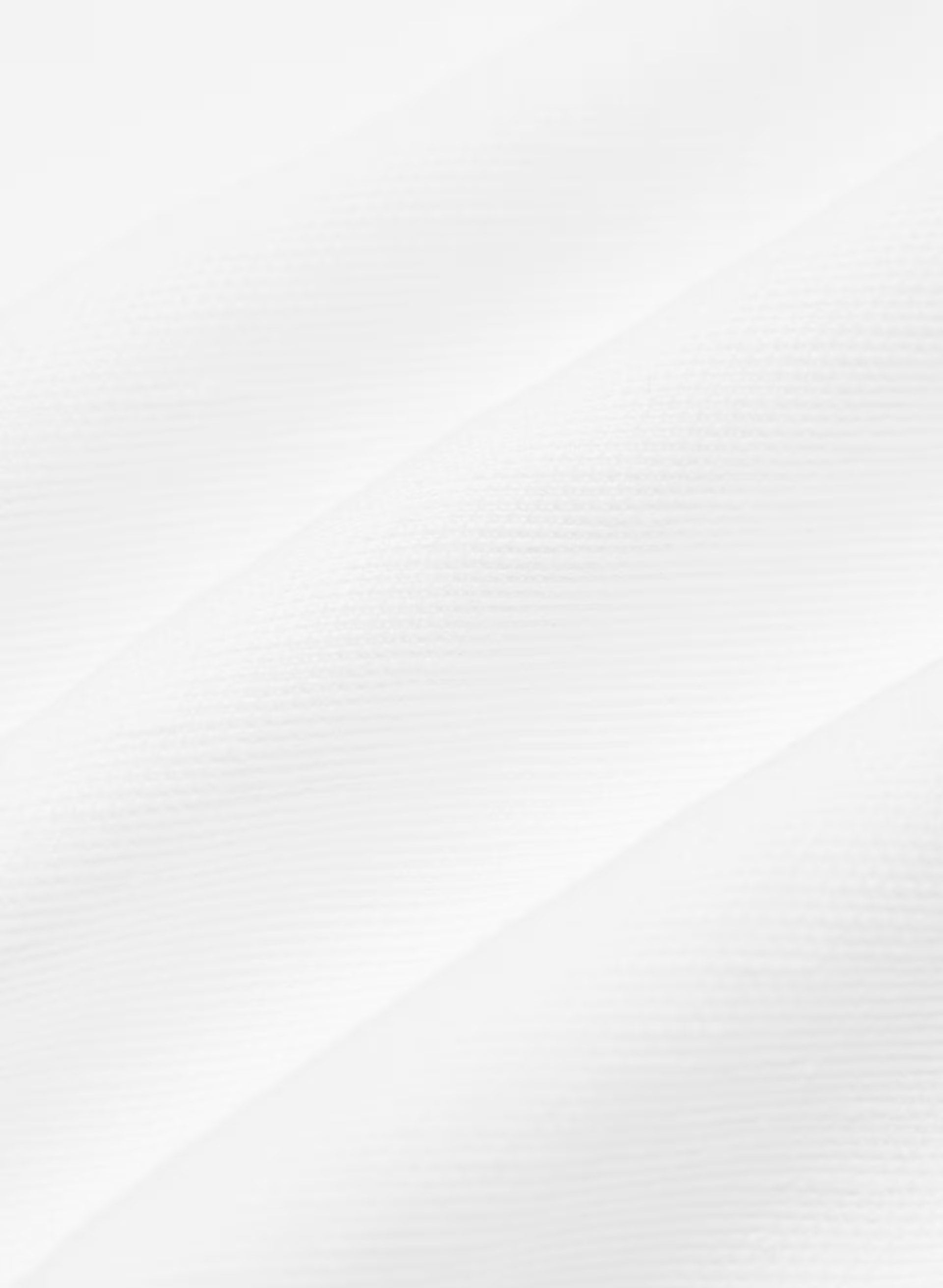 The Effortless Pant™ Curve-Fit - CruiseLinen™ - WHITE