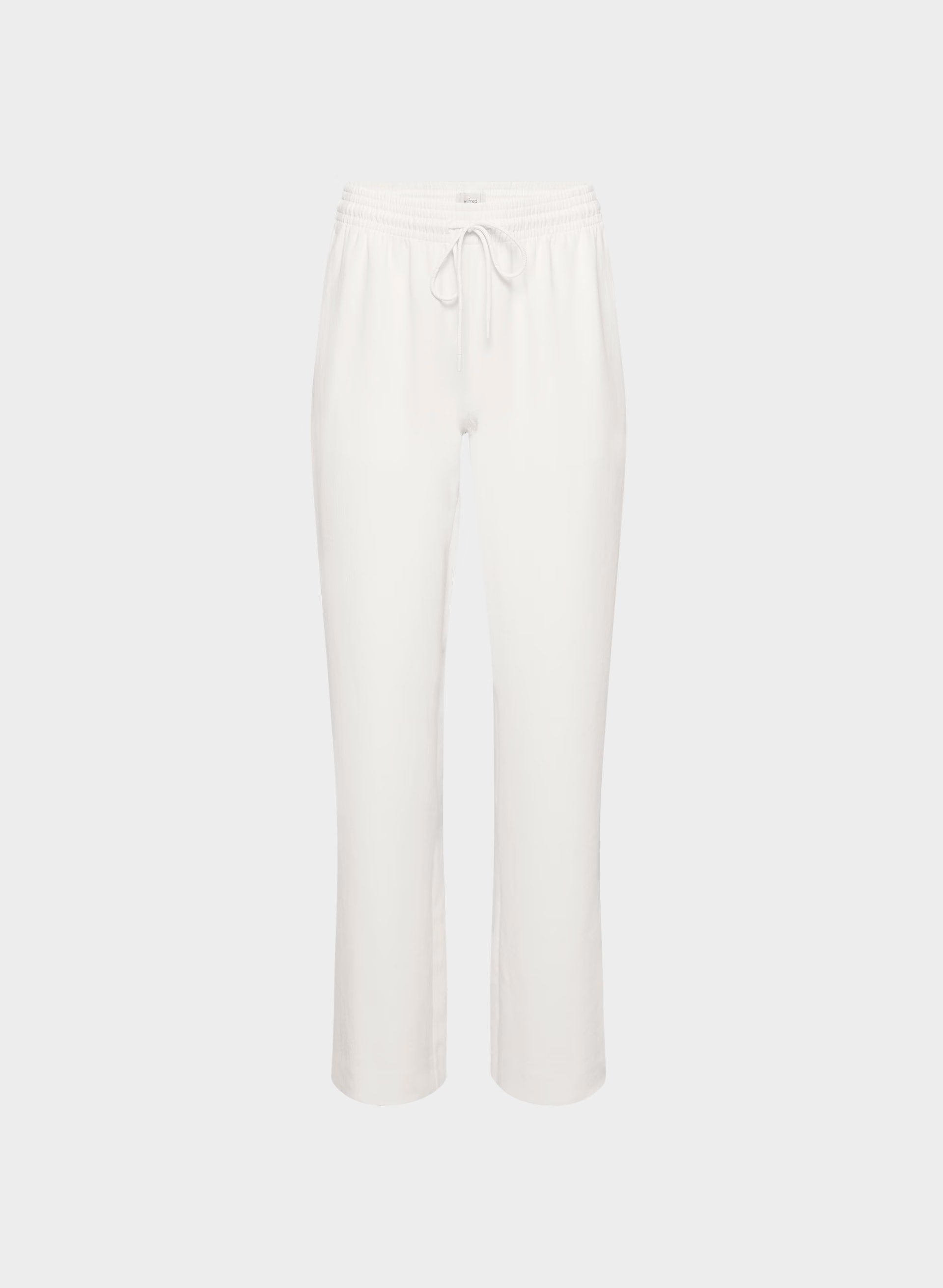 Thesis Pant - Crepette™ - LIGHT BIRCH