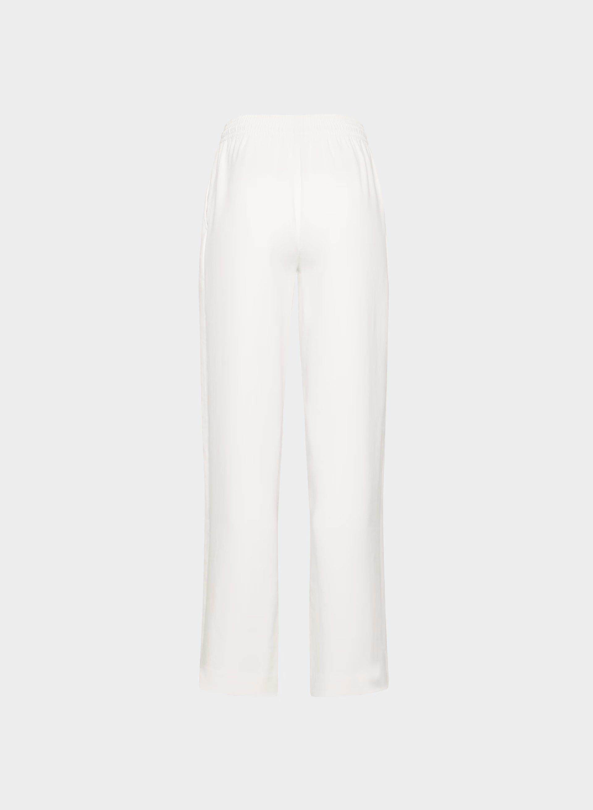 Thesis Pant - Crepette™ - LIGHT BIRCH