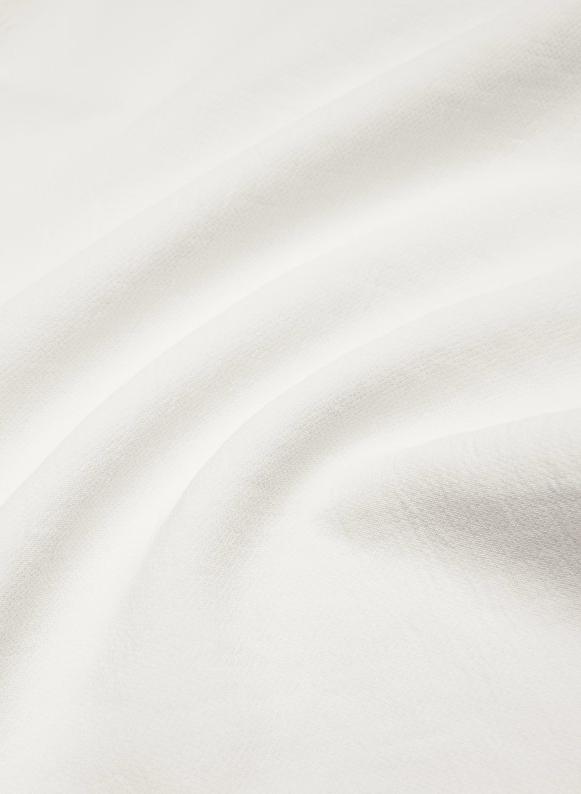 Thesis Pant - Crepette™ - LIGHT BIRCH
