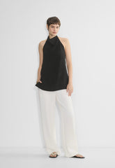 Thesis Pant - Crepette™ - LIGHT BIRCH