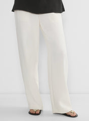 Thesis Pant - Crepette™ - LIGHT BIRCH