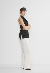 Thesis Pant - Crepette™ - LIGHT BIRCH