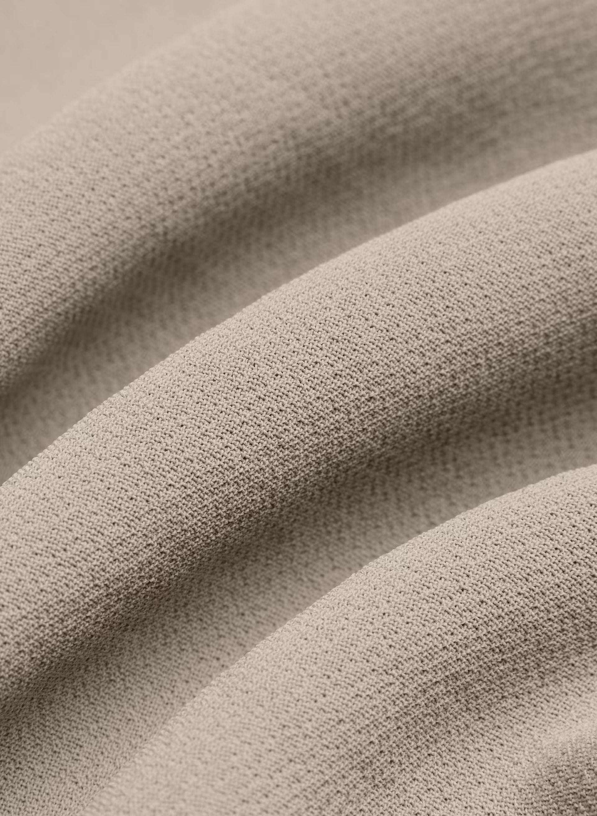 Thesis Pant - Crepette™ - NOMAD TAUPE