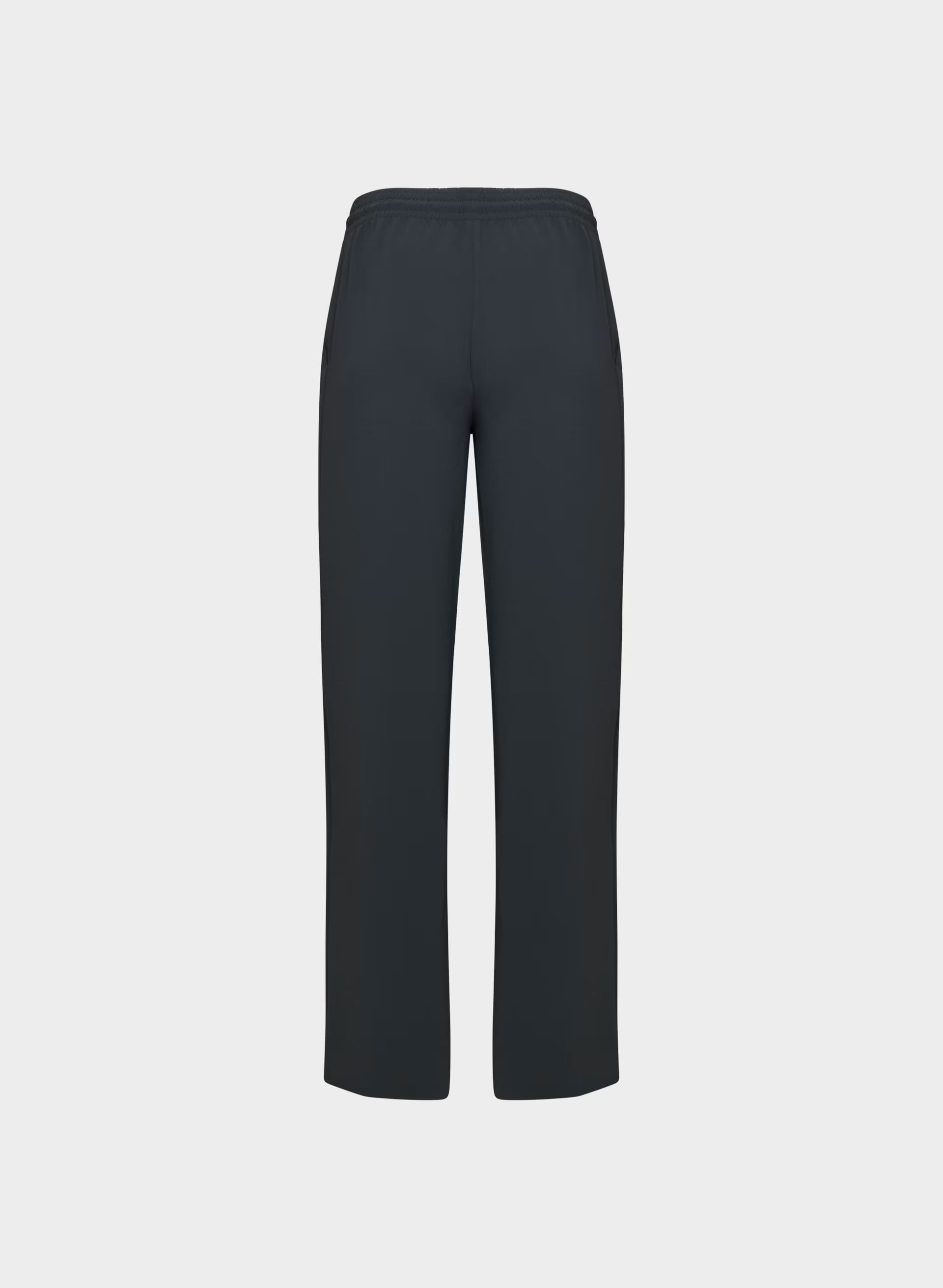 Thesis Pant - Crepette™ - DARK NIGHT NAVY