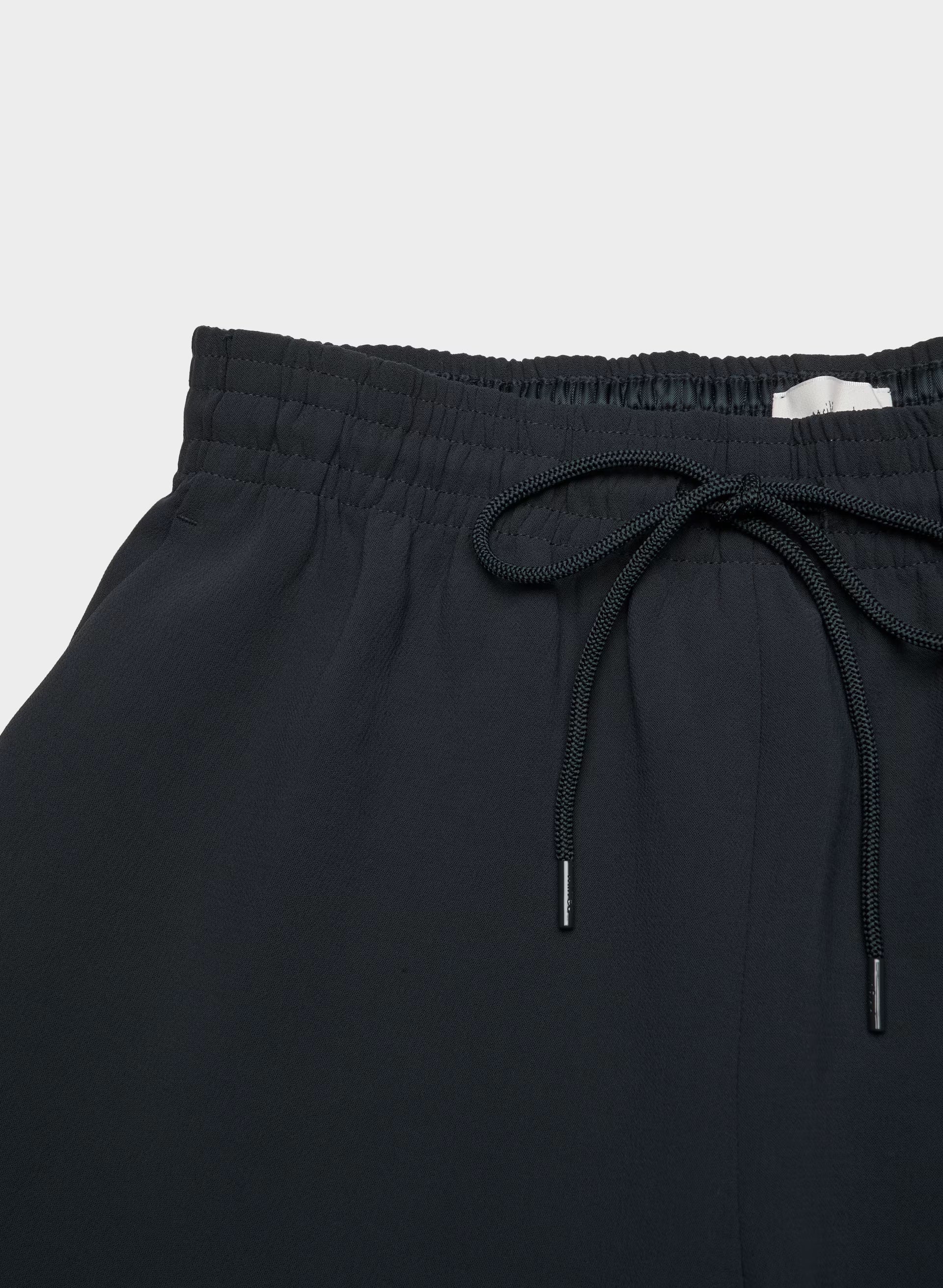 Thesis Pant - Crepette™ - DARK NIGHT NAVY