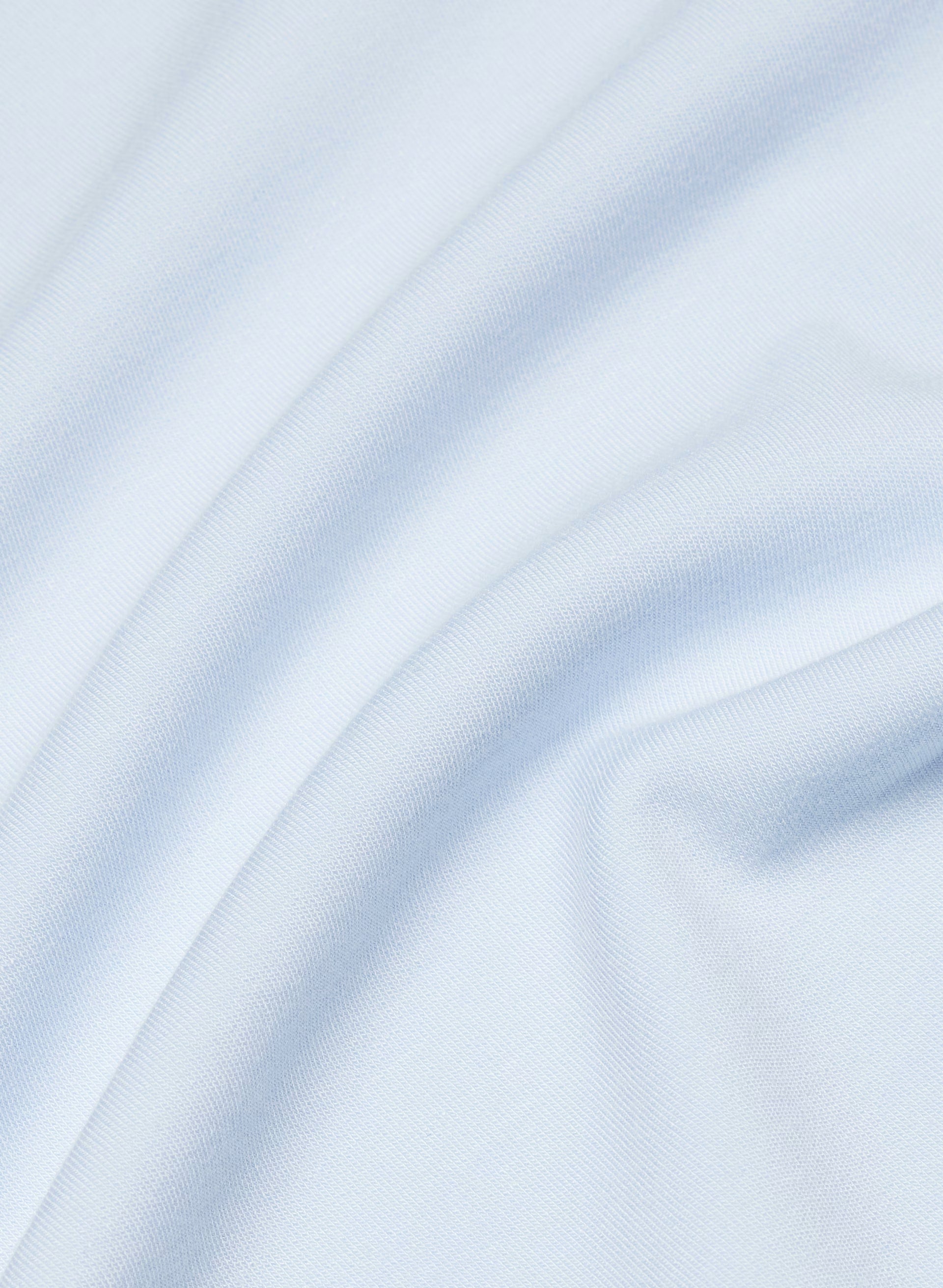 GoodLux Bloomsbury Dress - GLIMMER