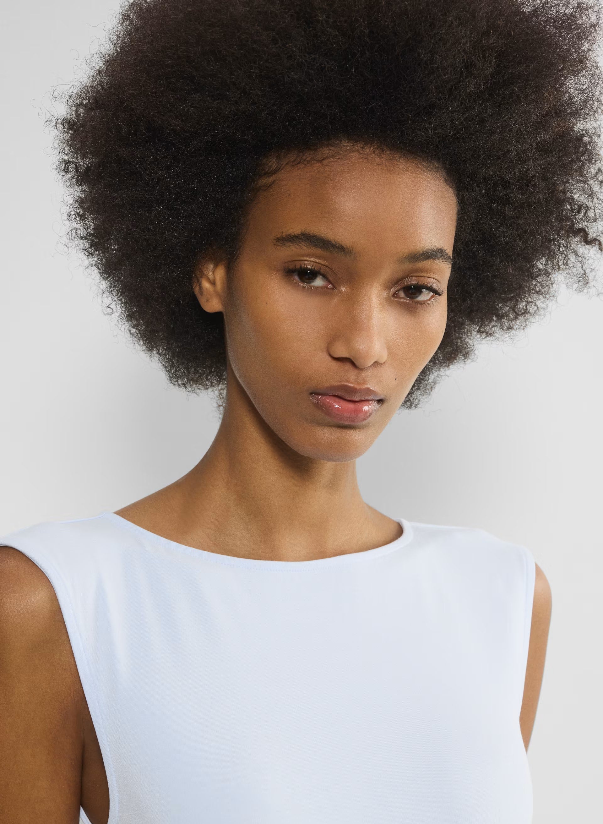 GoodLux Bloomsbury Dress - GLIMMER