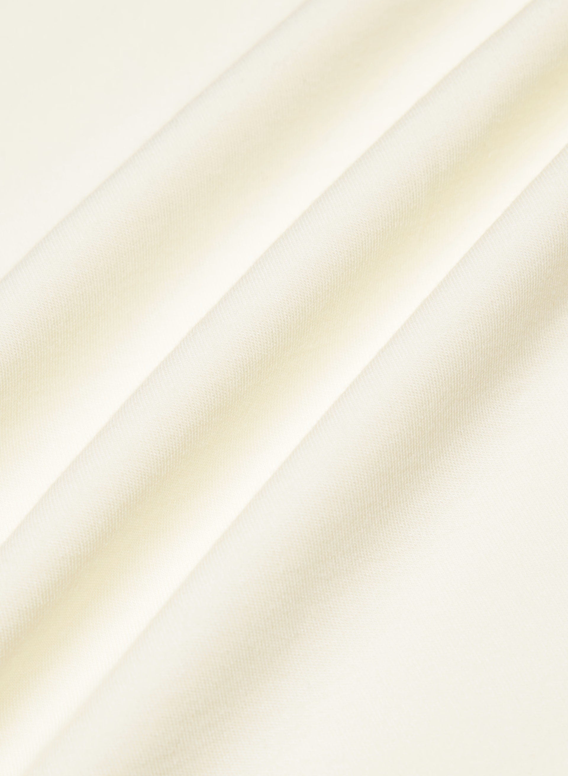 GoodLux Bloomsbury Dress - LIGHT BIRCH