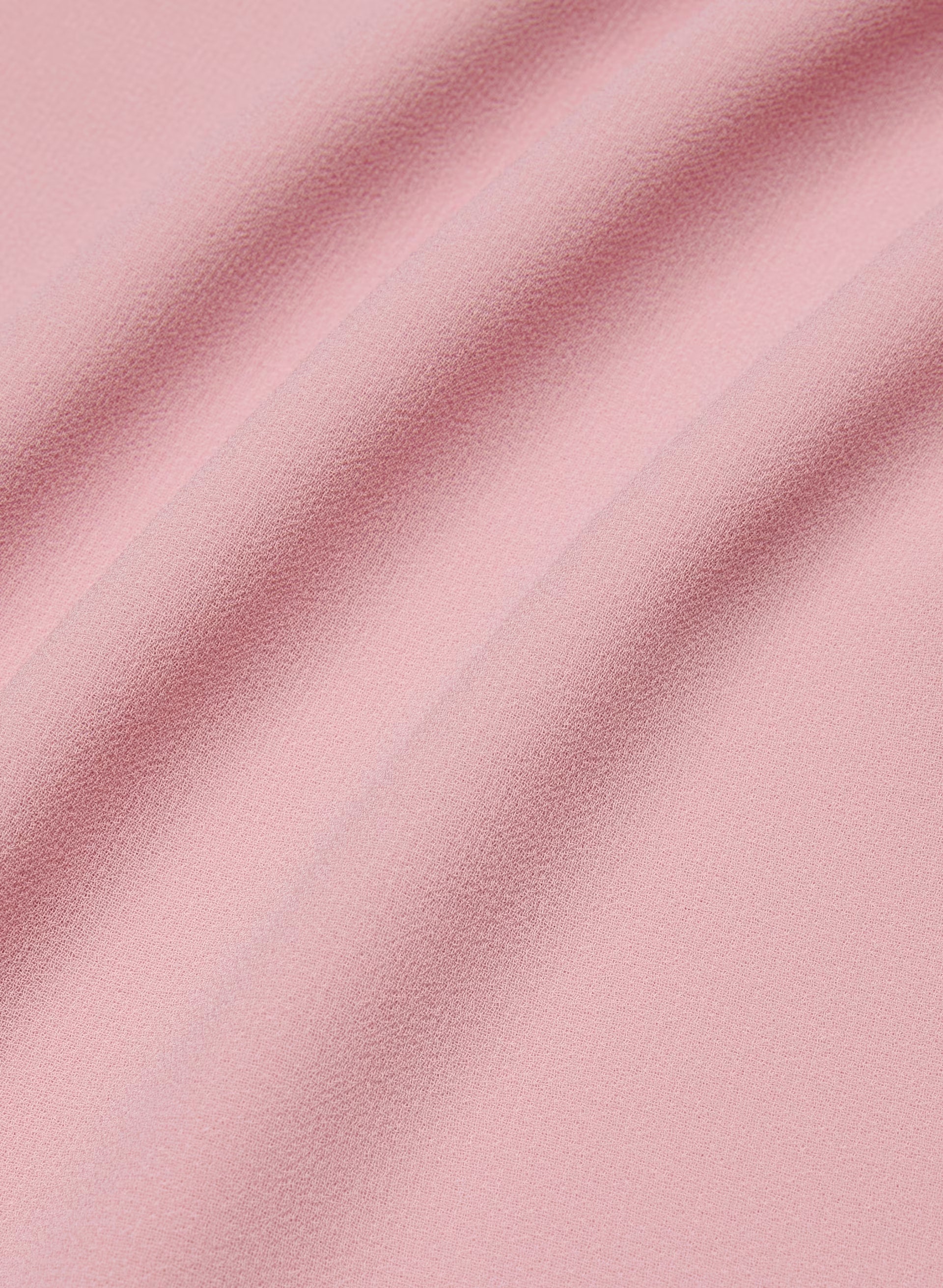Cannelle Dress - TART PINK