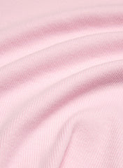 HomeStretch™ Rib Solo Longsleeve - MILKSHAKE PINK