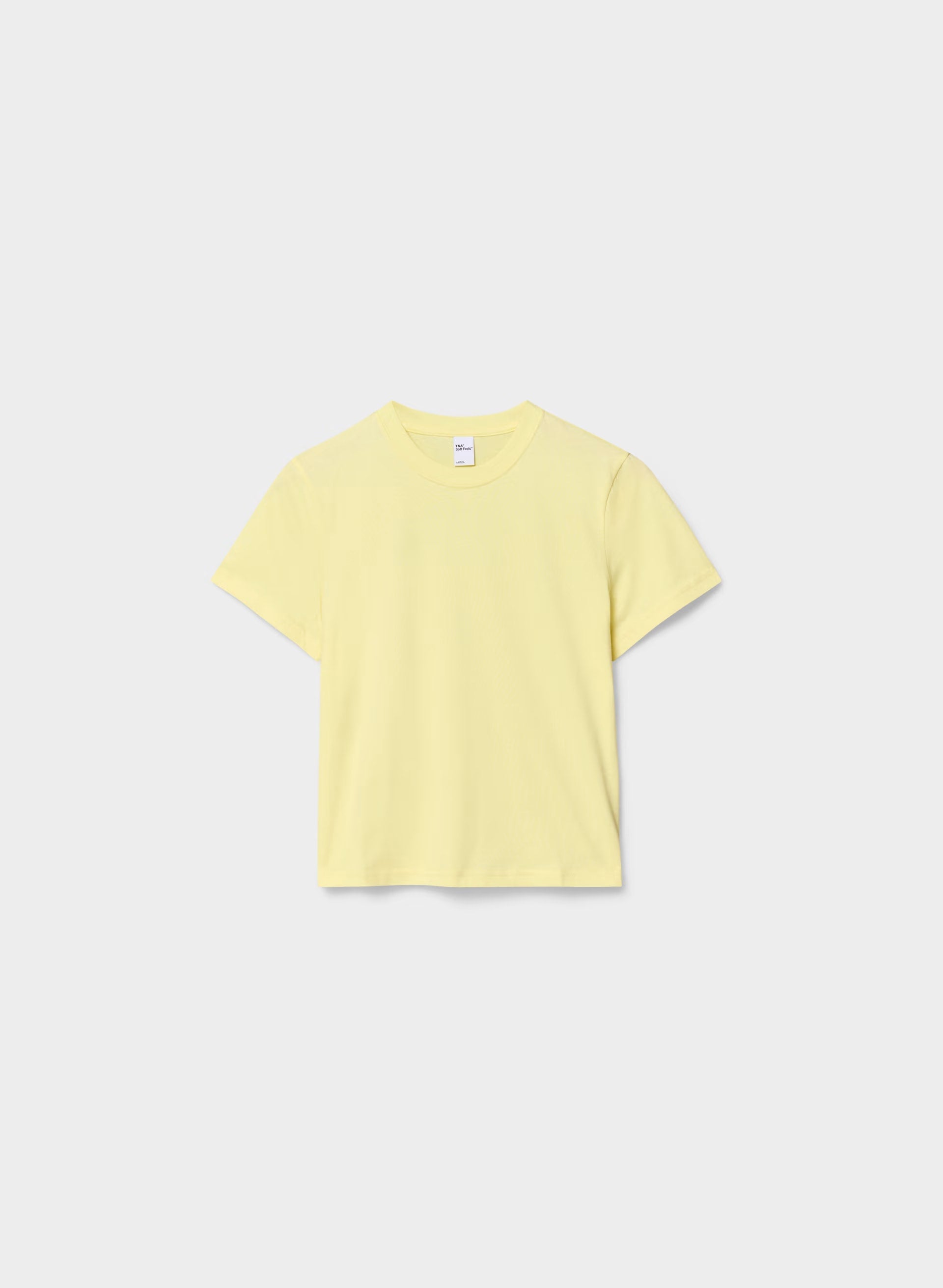 All-Time T-Shirt - LEMONADE