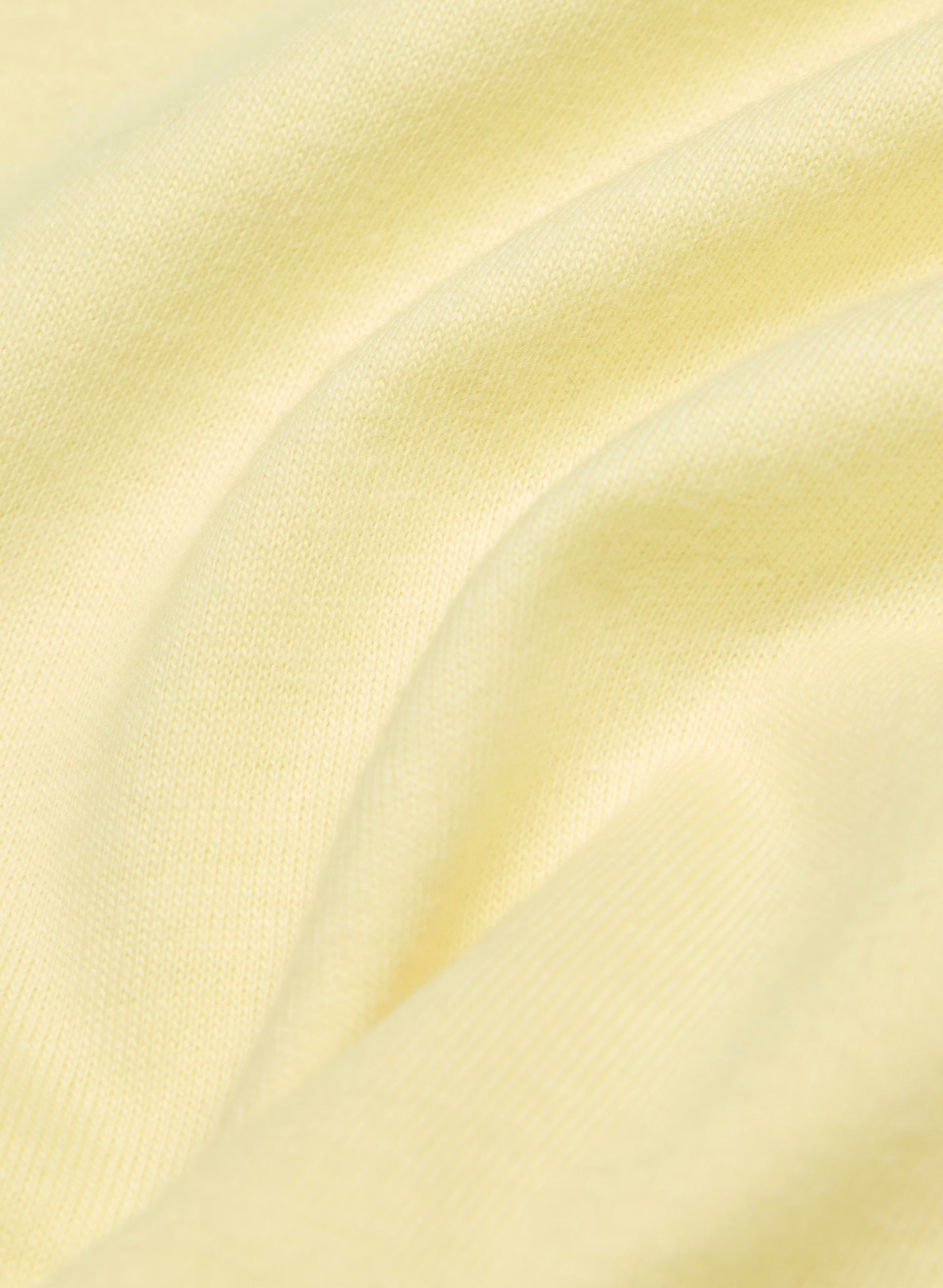 All-Time T-Shirt - LEMONADE