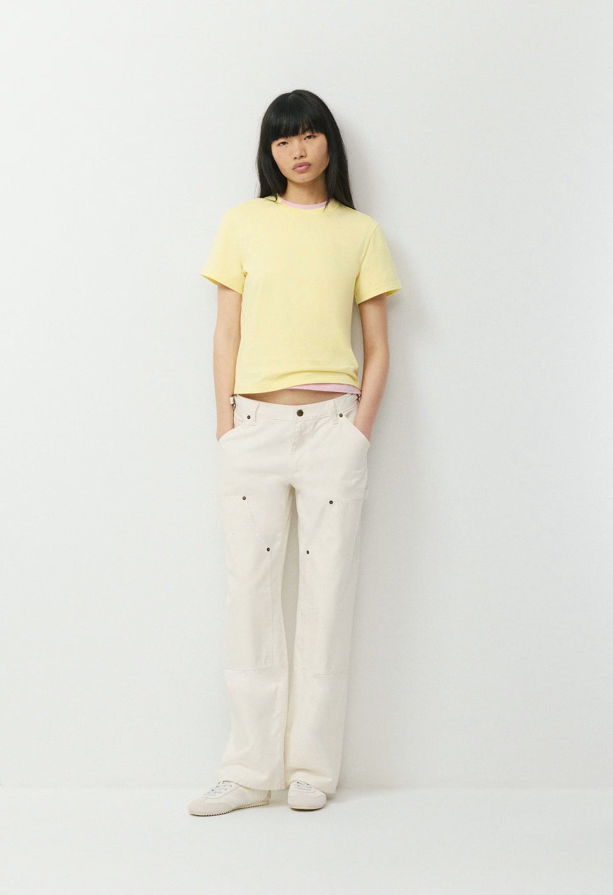All-Time T-Shirt - LEMONADE