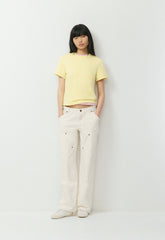 All-Time T-Shirt - LEMONADE