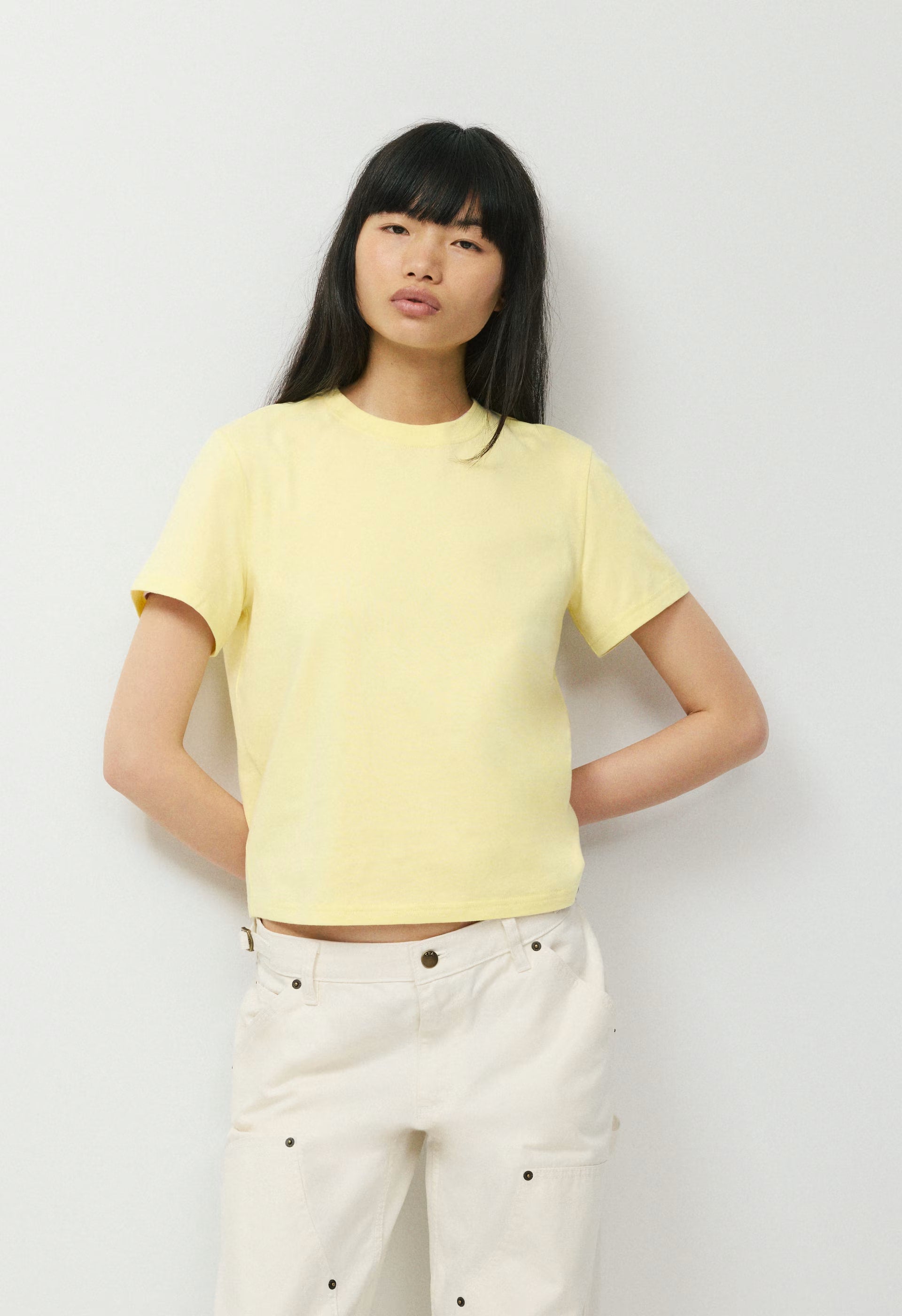 All-Time T-Shirt - LEMONADE