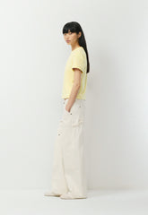 All-Time T-Shirt - LEMONADE