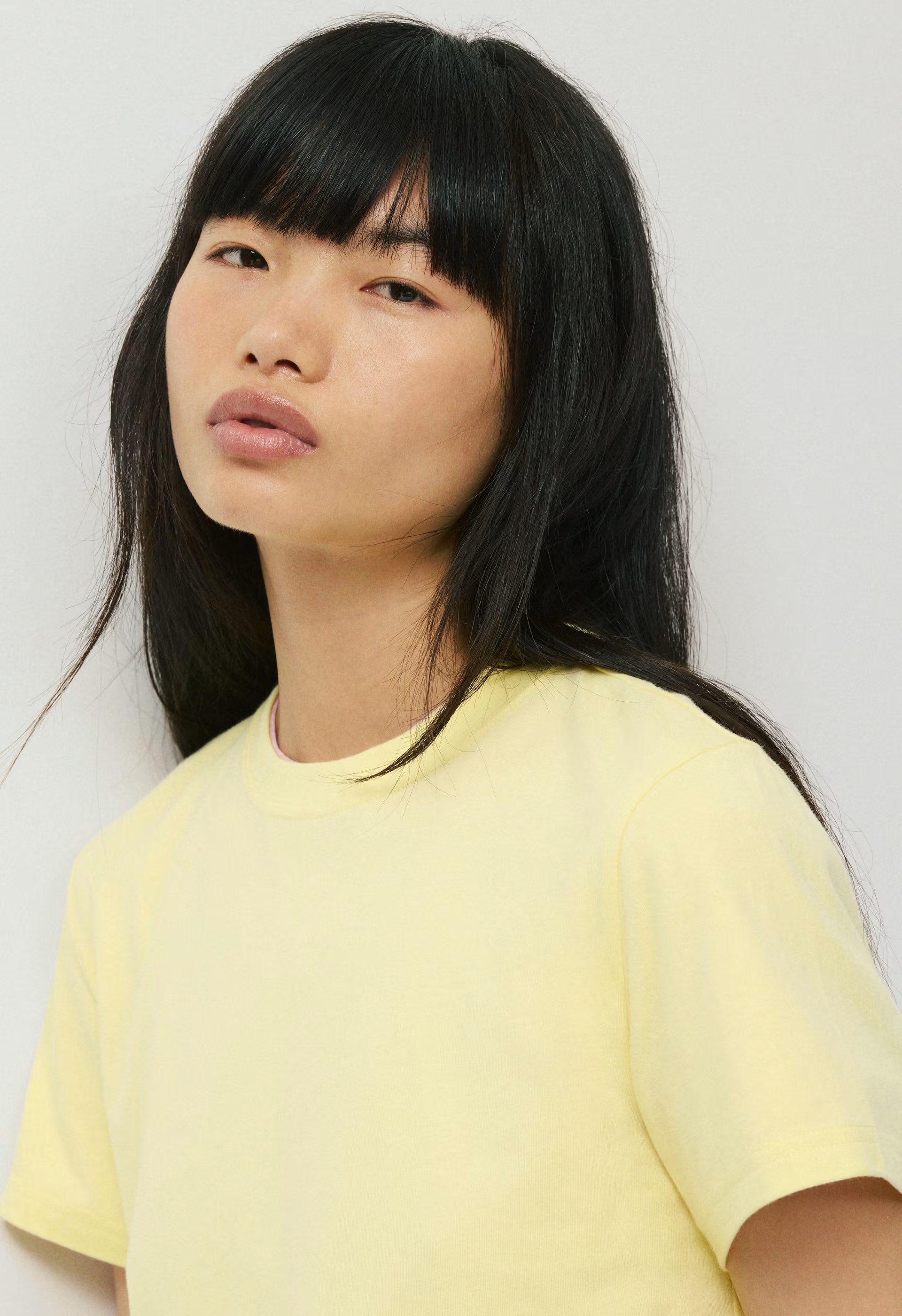All-Time T-Shirt - LEMONADE