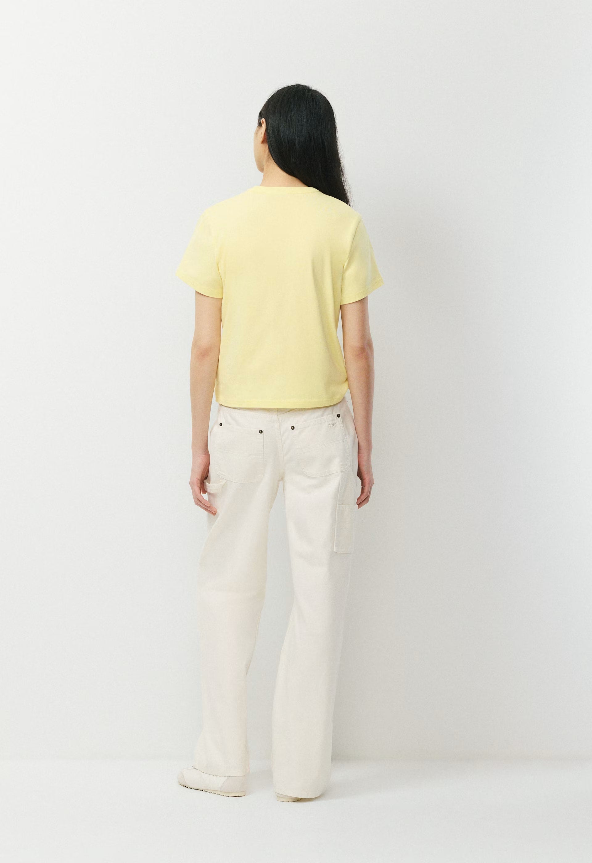 All-Time T-Shirt - LEMONADE