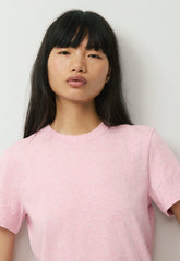 All-Time T-Shirt - H CUPCAKE PINK