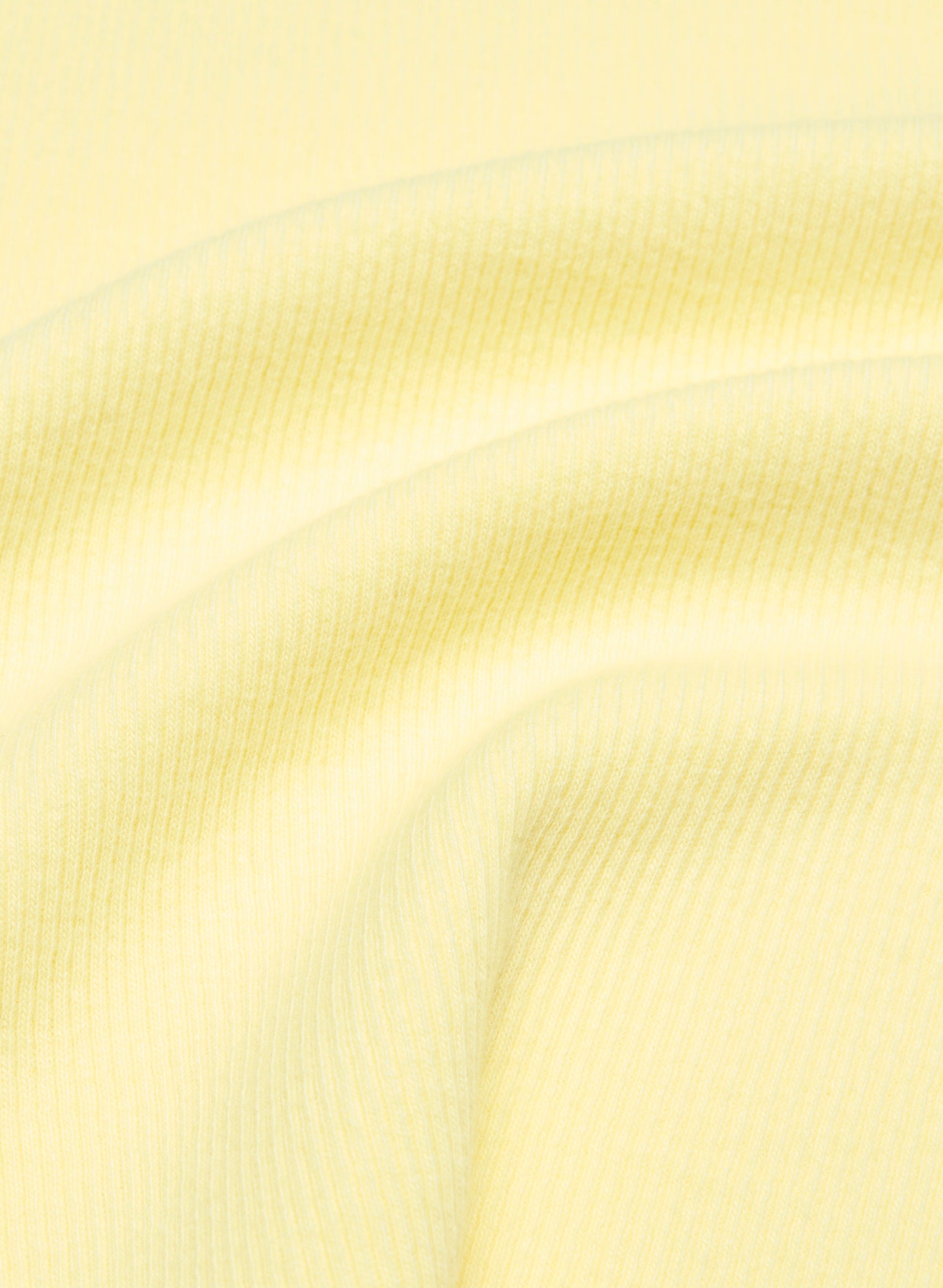 HomeStretch™ Rib Minded Cami Tank - LEMONADE