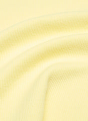 HomeStretch™ Rib Minded Cami Tank - LEMONADE