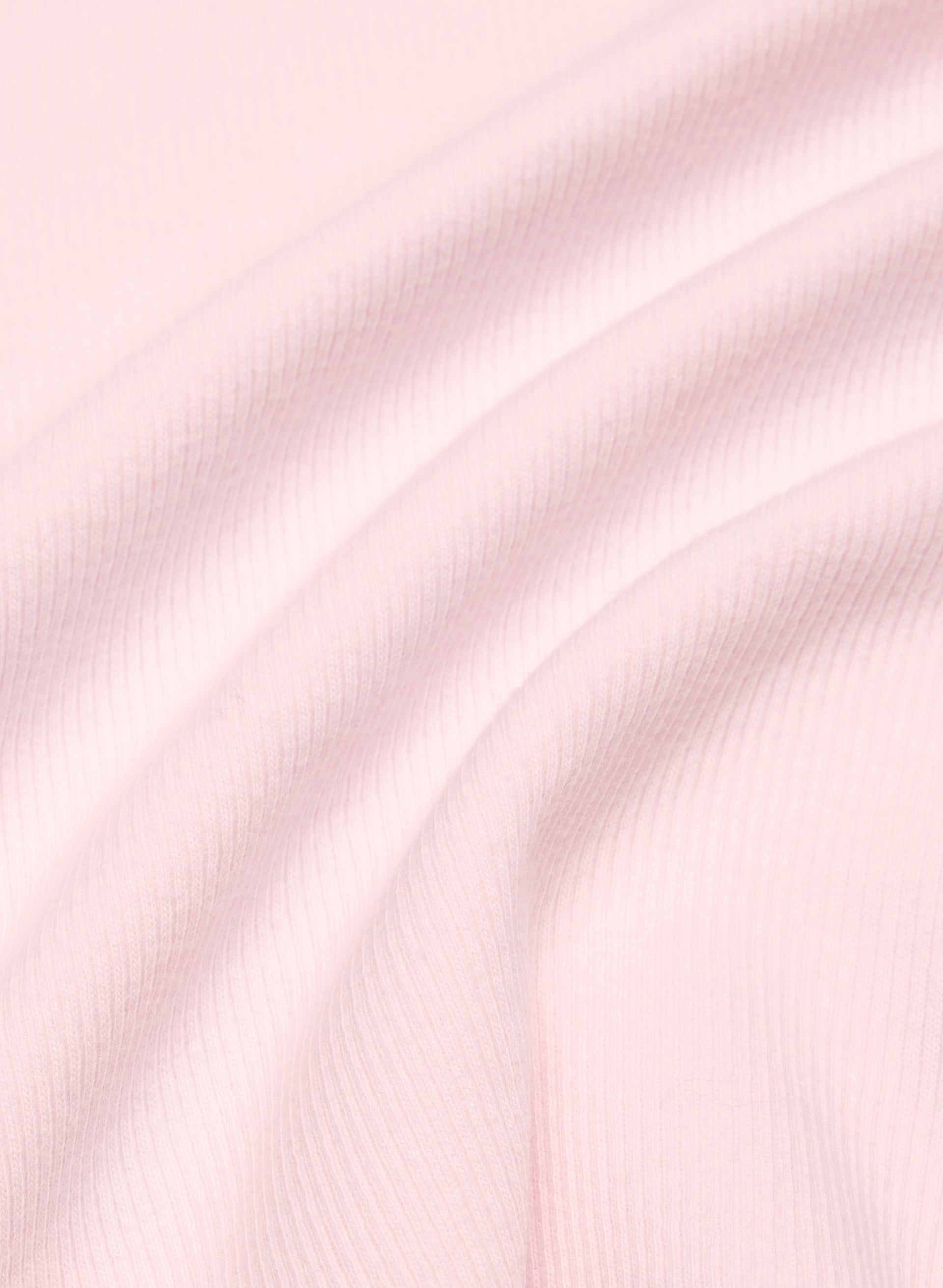 HomeStretch™ Rib Spectrum Cami Tank - VILLA PINK
