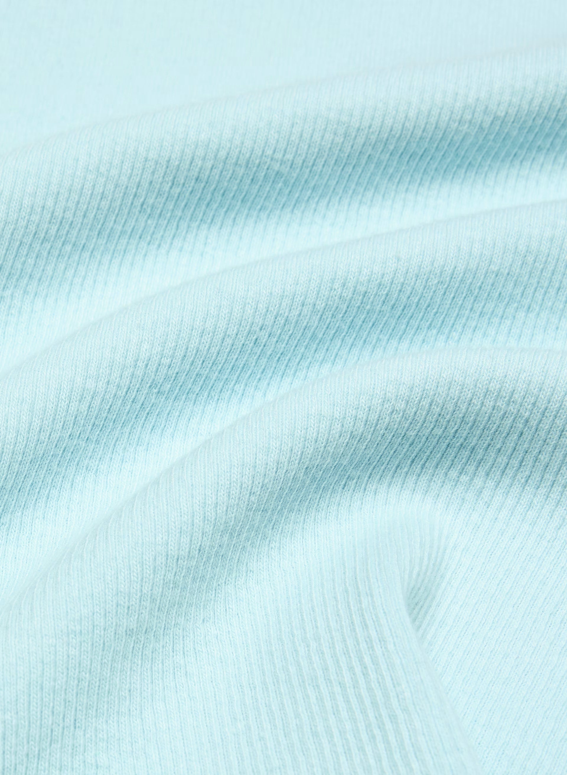 HomeStretch™ Rib Spectrum Cami Tank - PANORAMA BLUE