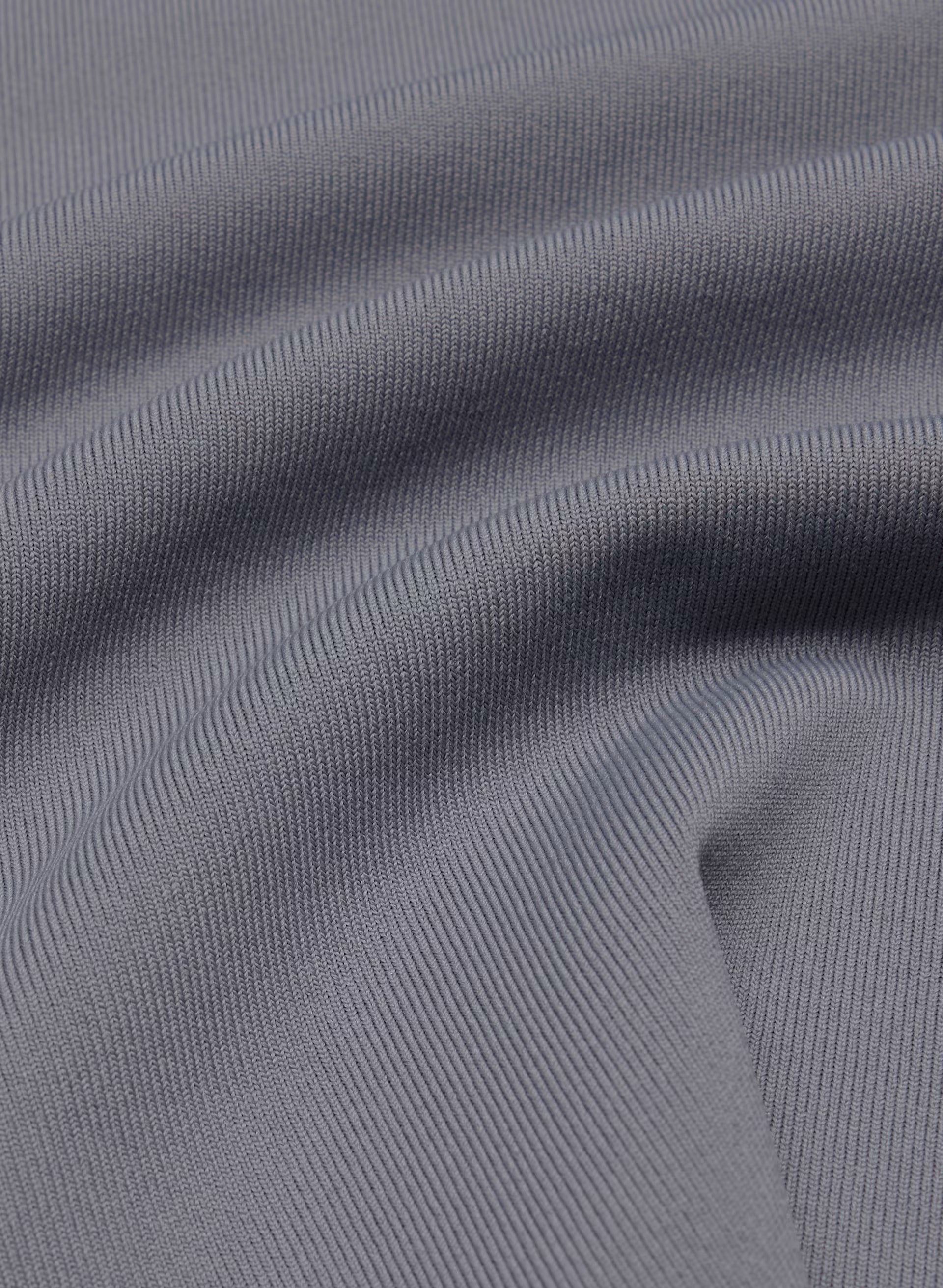 Original Contour Ravish Top - VINTAGE NAVY