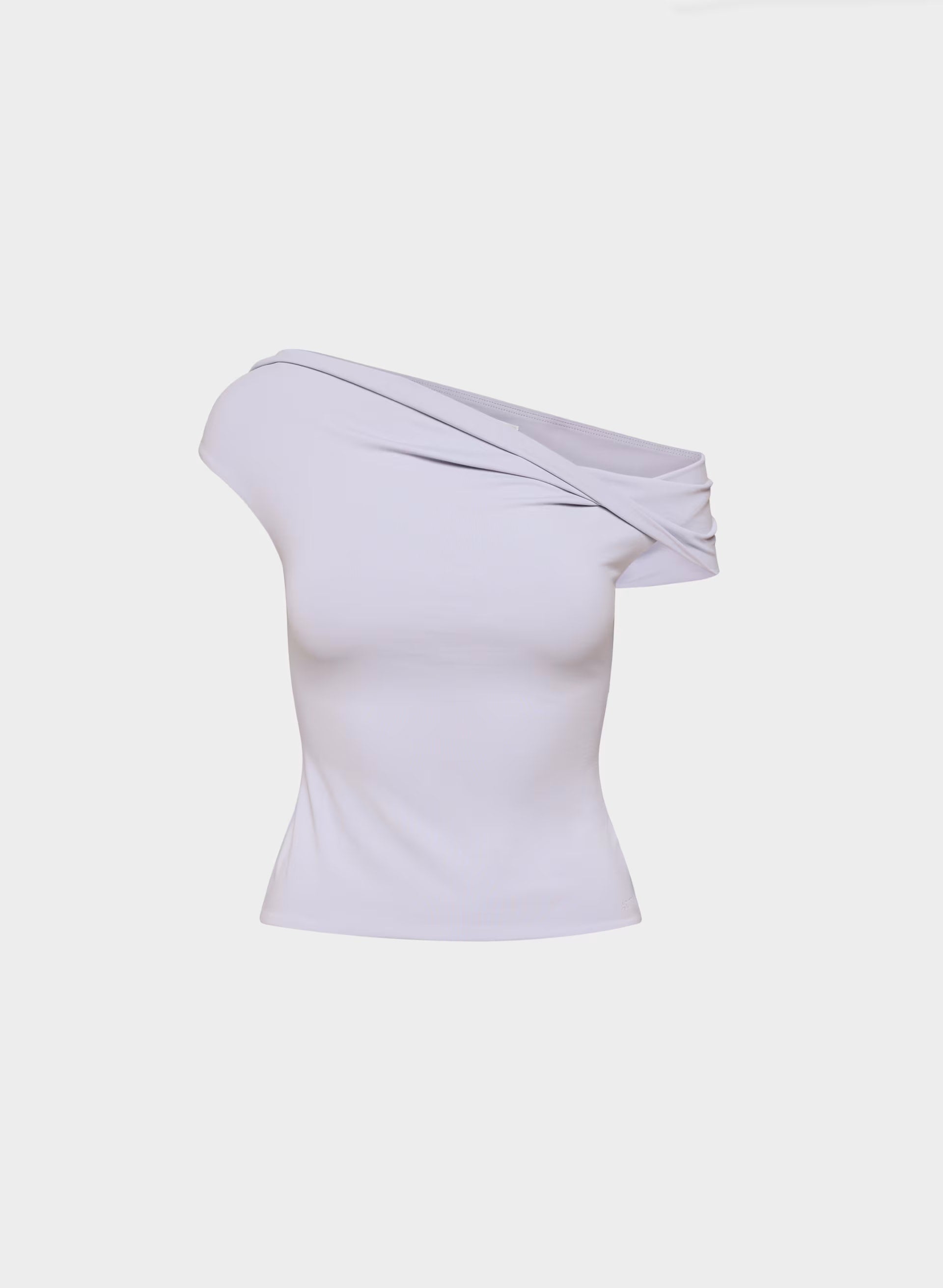 Original Contour Ravish Top - WILDFLOWER LILAC