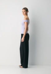 Original Contour Ravish Top - WILDFLOWER LILAC