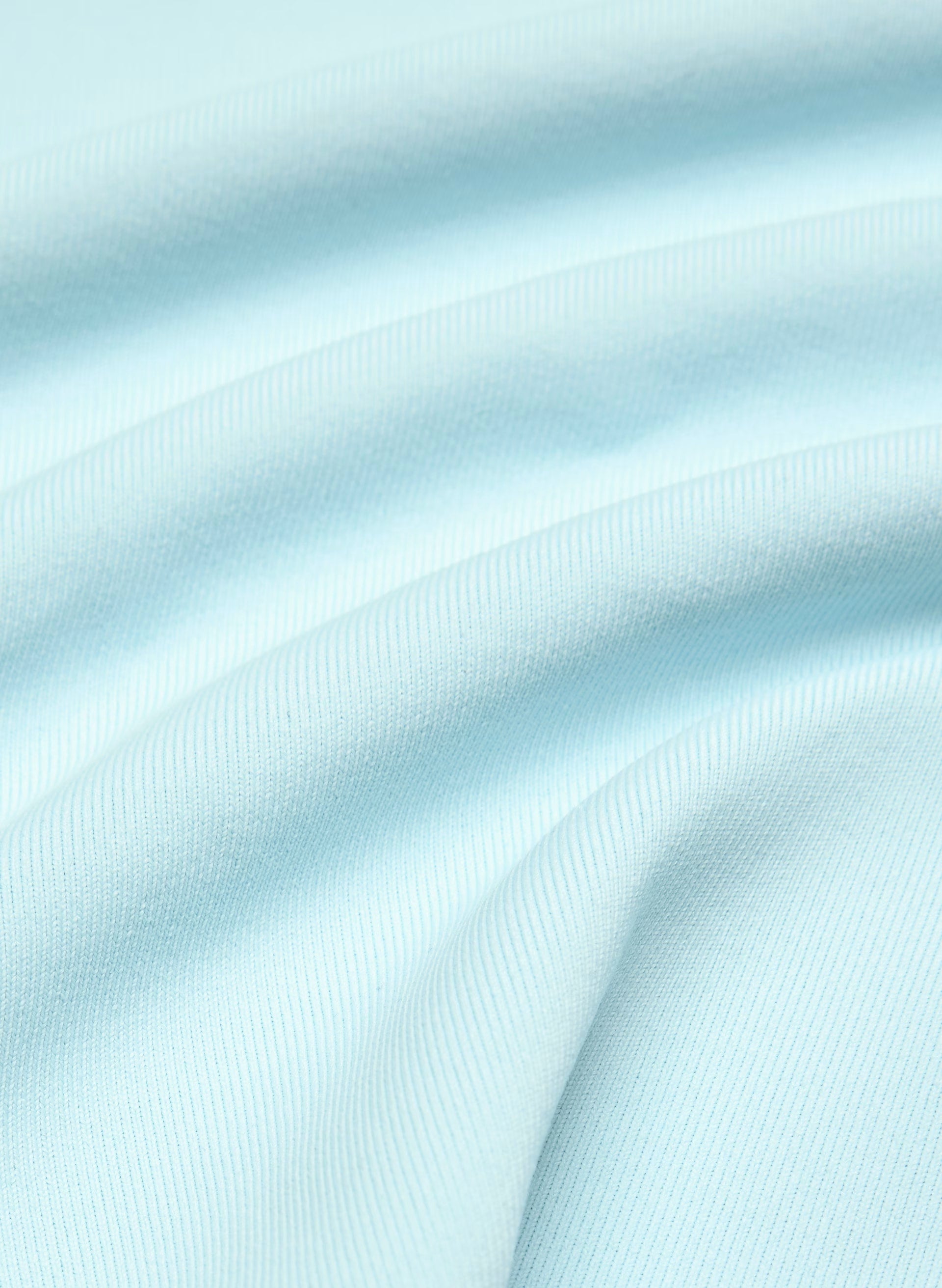 Original Contour Ravish Top - PANORAMA BLUE