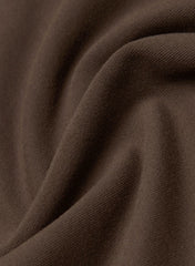 LIFE Essential Camisole - RICH MOCHA BROWN